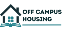 Off Campus Housing Logo
