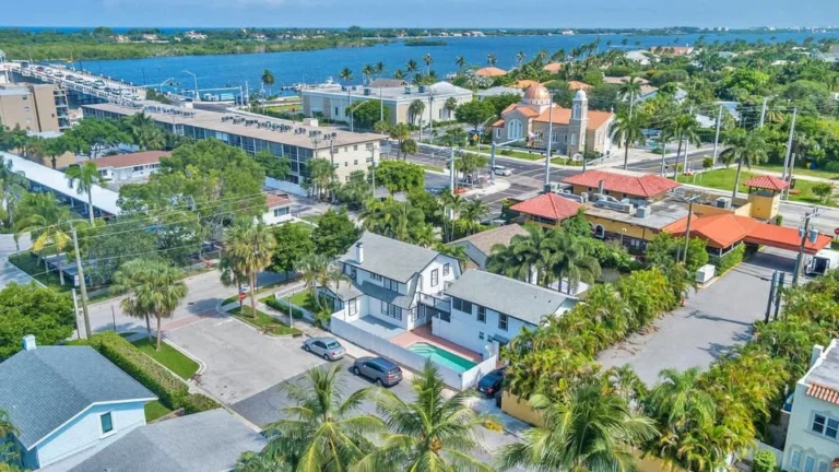 aerial view 768x432