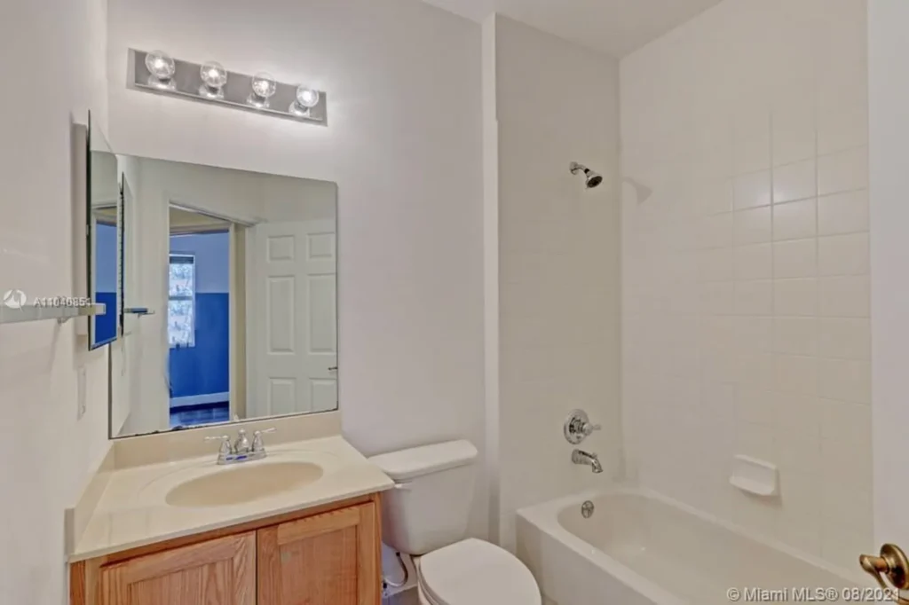bathroom2 1 1024x682