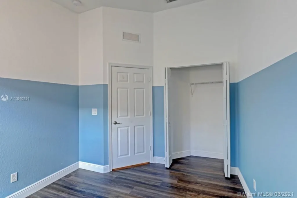 bedroom1 1 1024x683