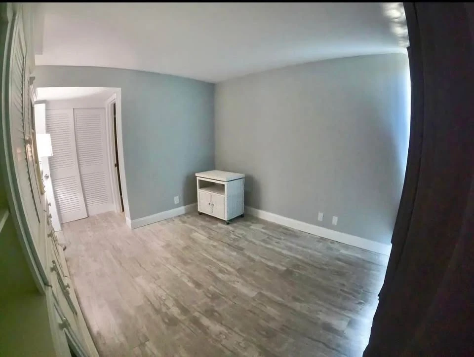 bedroom1