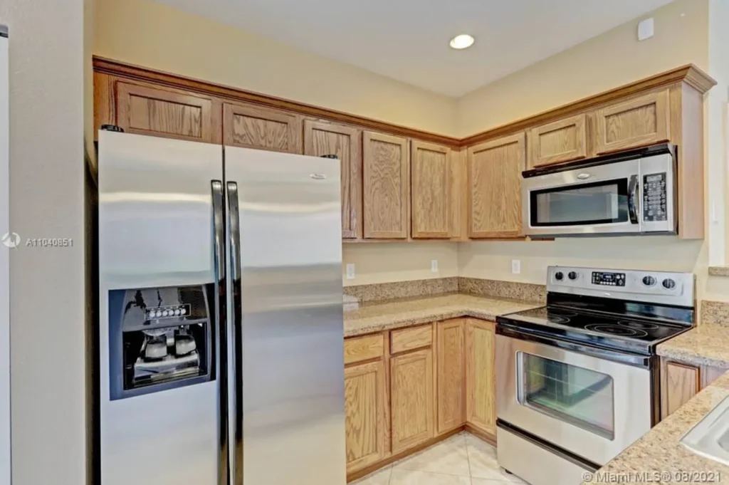 kitchen 2 1024x681