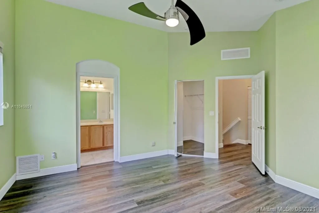 master bedroom 1024x683
