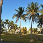 Student Housing in West Palm Beach