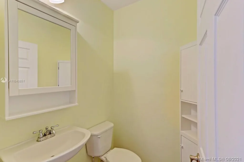 powder room 1024x681