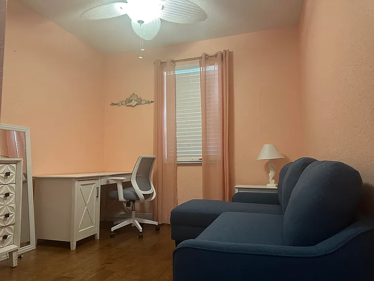room1