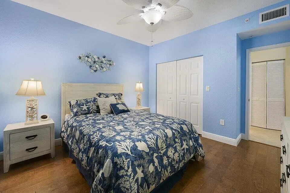 room2