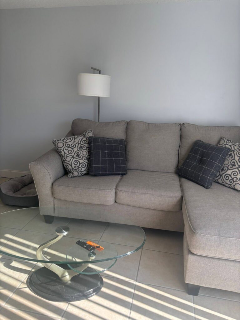 living space 768x1024