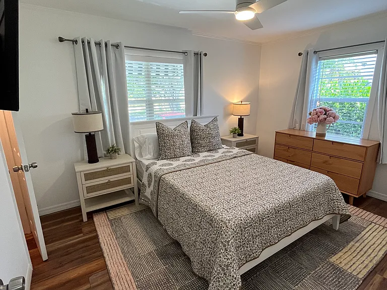 bedroom 2 west palm beach student housing