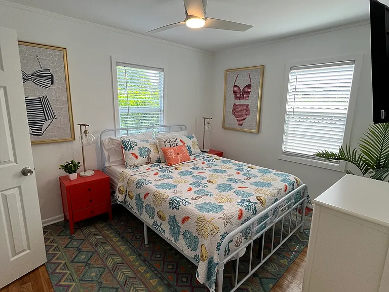 bedroom west palm beach student housing