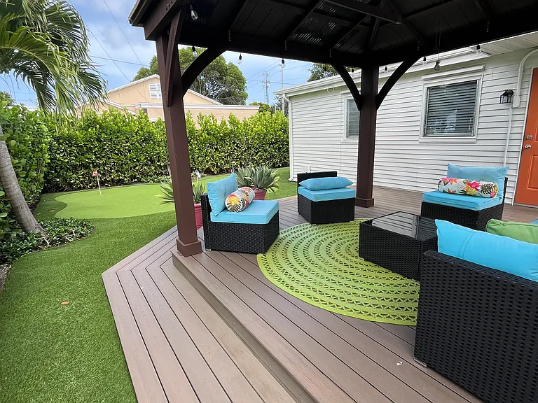 patio west palm beach student housing