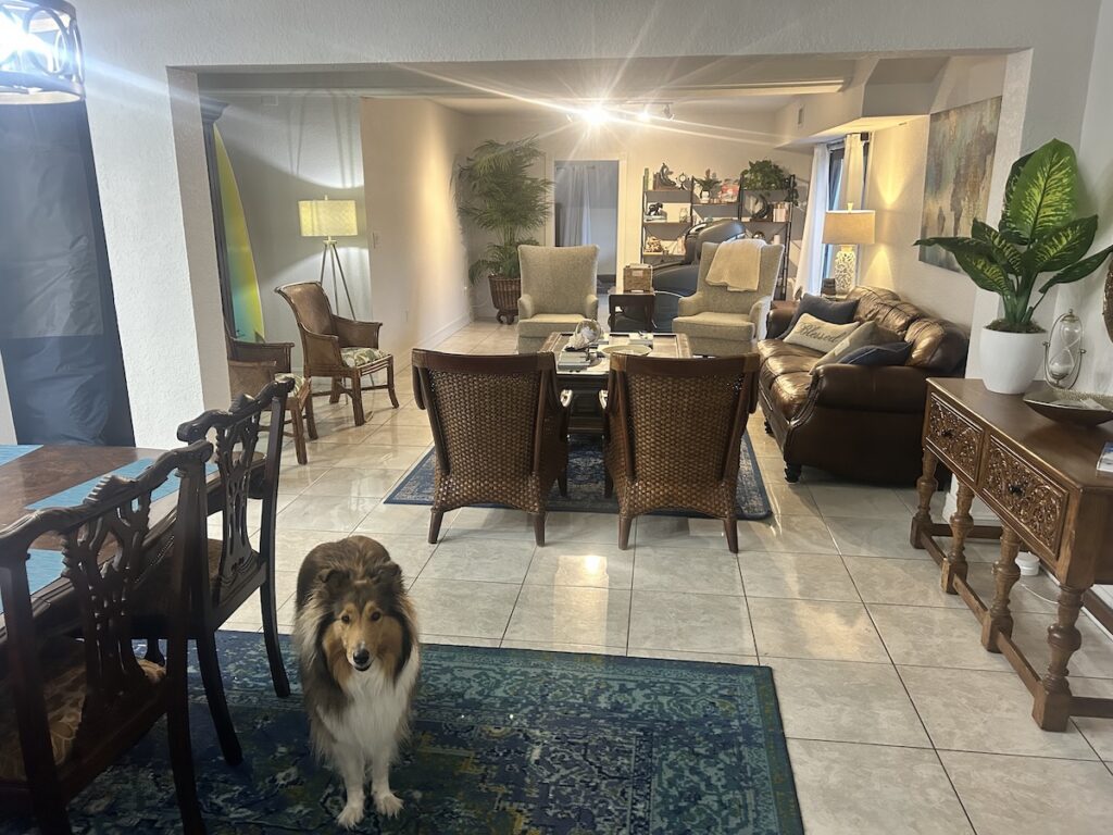 pivate room student housing west palm beach 1024x768
