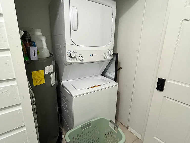 student housing in house washing west palm beach