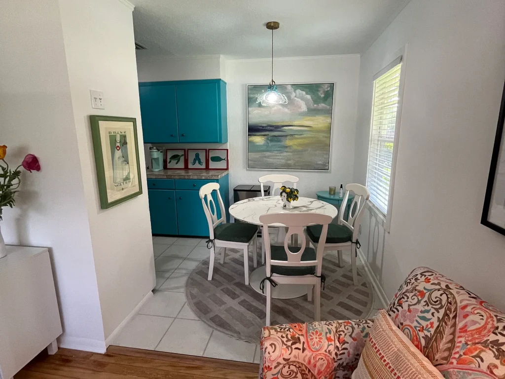 student housing kitchen west palm beach 1024x768